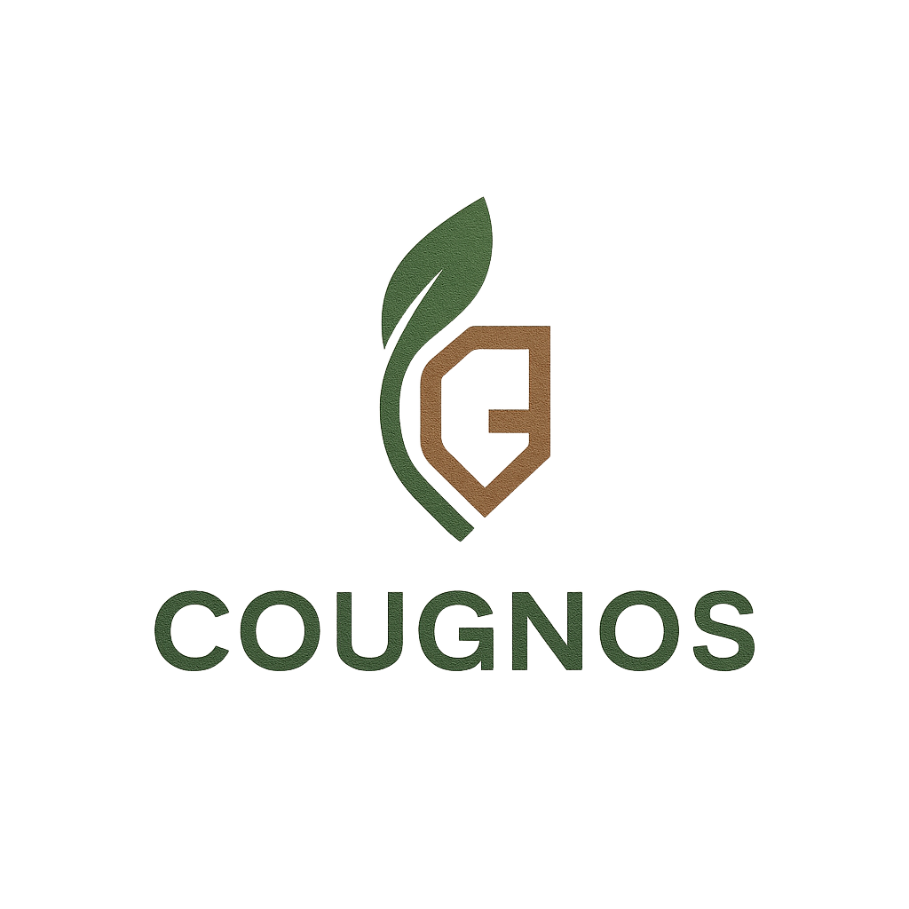 Cougnos
