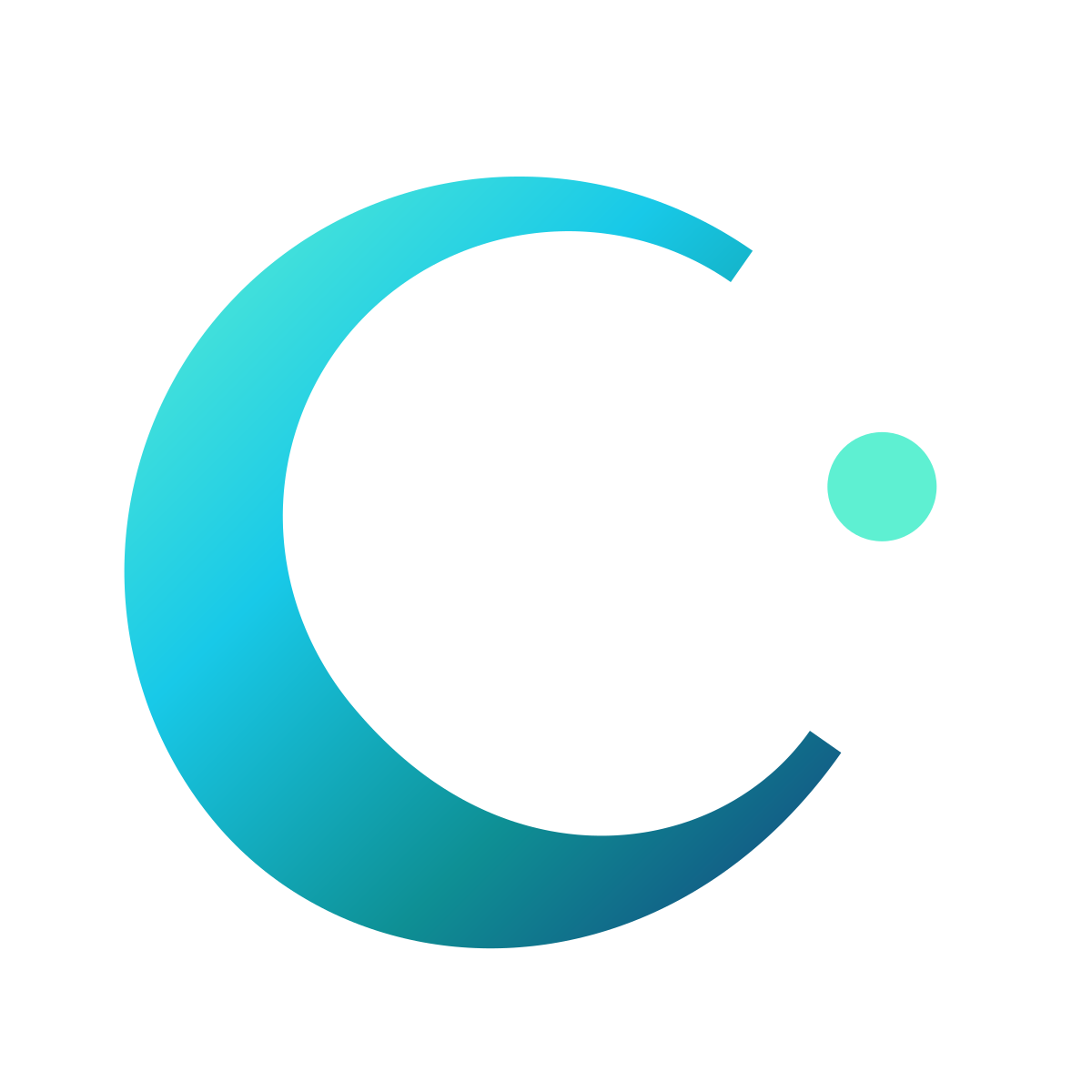 Cougnos